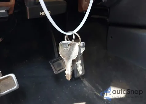 2003 Dodge Ram 2500 Slt/Slt/Laramie/St z USA, uszkodzony, nr VIN 3D7KU28C23G756720